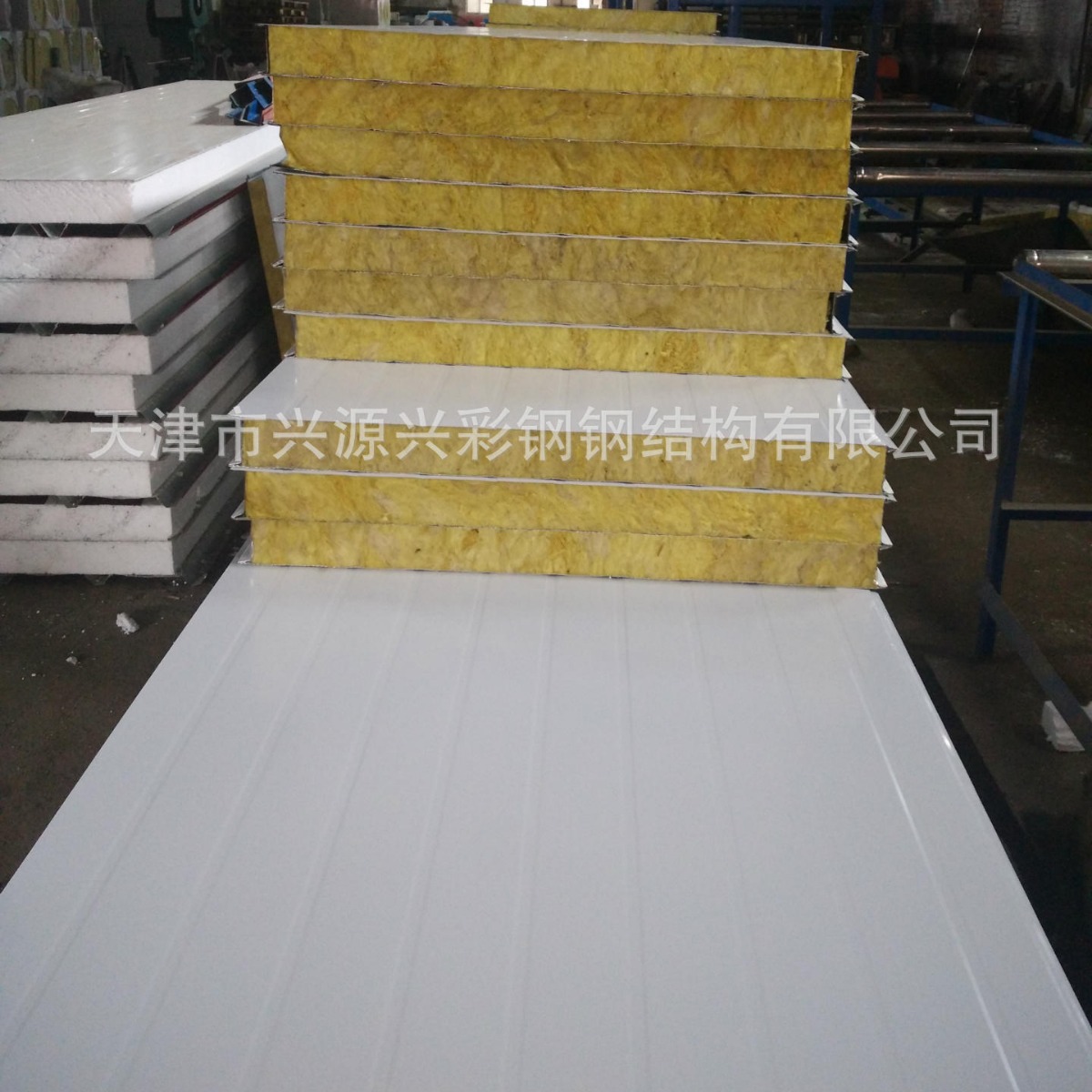 ��Ӧ���ʸּ�о�� �ʸַ������޼�о�� ���޸��ϰ� ˫��ʸְ�