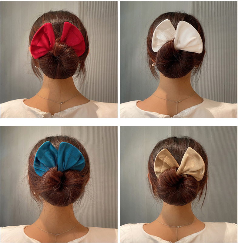 QQ图片20210621223158