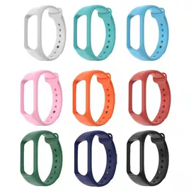 蓝牙耳机壳;手机保护套;iPhone保护套