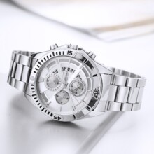 ����longbo�¿���ʿ�ֱ��̄Օr��ֱ�����QTK����S��ֱ�N83513