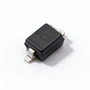 MM3Z5B1���bSOD-323�������O�����l1������ʽоƬ���Ԫ�������