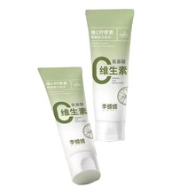 ������SC�����ذ����ᝍ����ݱ�ֲ����ȡ�o�۰l؛���lһ�����l