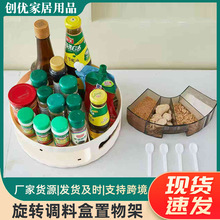 ͸��PET�ָ���P�N�����D����ܶ๦�������D�P�{ζƷ�ռ{�����