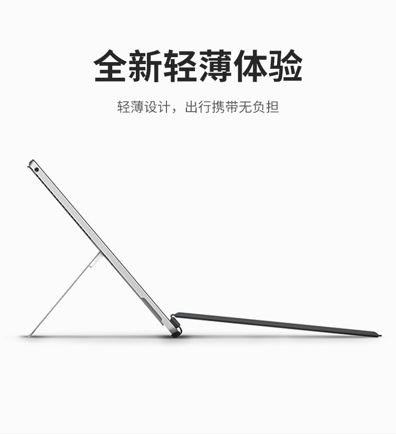 O1CN01fmYNxS1FCbNeZJNoc_!!2212