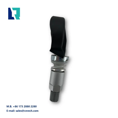 Factory direct tire pressure Tire pressure monitoring system