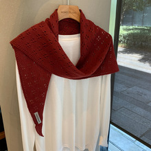 ���s�����ǽ����������U�Շ����߼���ᘿ�ë���b��I���o�iС����