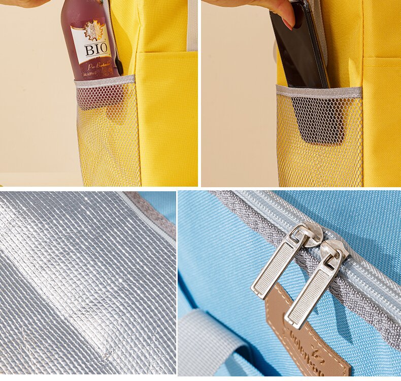 保温包详情 (10)_proc