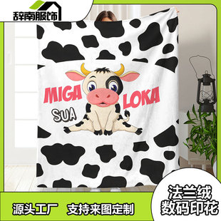 �羳��ţ�̼y��ţë̺ С�w̺ ����̺ ���{̺�ļ�ͨ��