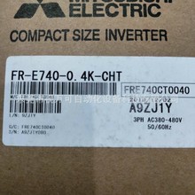 FR-D740-0.75K-CHT FR-A840-3.7K-1  ׃lF؛|hr