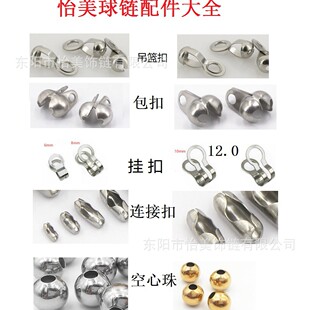 ���P�����������ȫ�Ʒƽ�ۻ��@�����ۿ�������۵�����Ʒ��