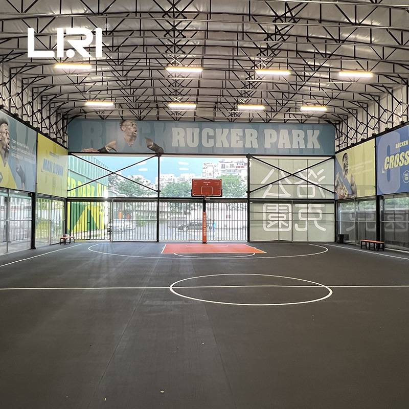 �����Ϻ��綯����������ݵ綯�������������������﷿Դͷ����