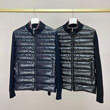 M�ҬF؛�����¿�ƴ���ɼ���q����ůë��ᘿ����ӕr�б�ů������