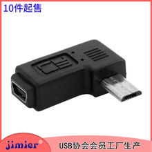 ~Micro USB DMini USBĸ ĸ 90  L D^