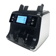 �����ʽ�c�n�C����؛�����W�ϓ�̩����Խ�Ϸ�����n�C815 UV/5MG