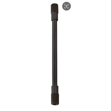 Ĭ��16023AST  T2������ɫ����150*4.6mm��5um