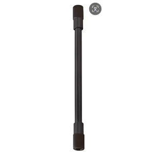 59356-U ����� ����I����ɫ�V��150*4.6mm��5um