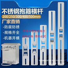 ����䱧��֧�ܺ��������O�ط�ˮ��늾��U���U���P䓙M�U���֧��