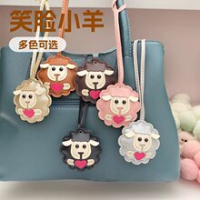�S�N�F؛С��耳׿ے��С�Ʒ����Ƥ��ϵС������puС�������