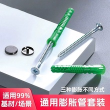 ���l8*80��Û�ݽz�����b���w�������๦�ܻ��~��Û�܎��wñ�ݽz