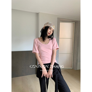 ����CZZHANG�＾U�I������������T��Ů�bʮ���иߏ������C30466