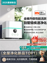 ���l�՚����������ȩ�����o�����Ҽӝ���2025�¿�����՚�����C