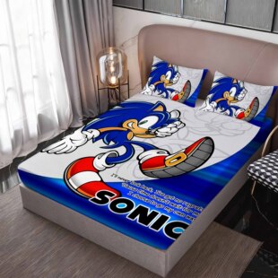 ���R�d���Q����(�μ�)���b3D���aӡ����ͨ�������Ʒ��ͨ�p�˴���