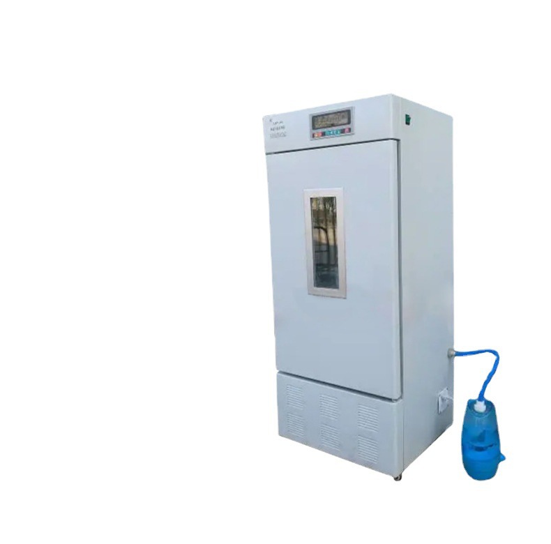 �غ�MHP-100����ù�������� LED������ʾù��������