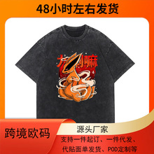 2024�羳���ɏ͹���߅������β��ӡ����Ů��ˮϴ����T��