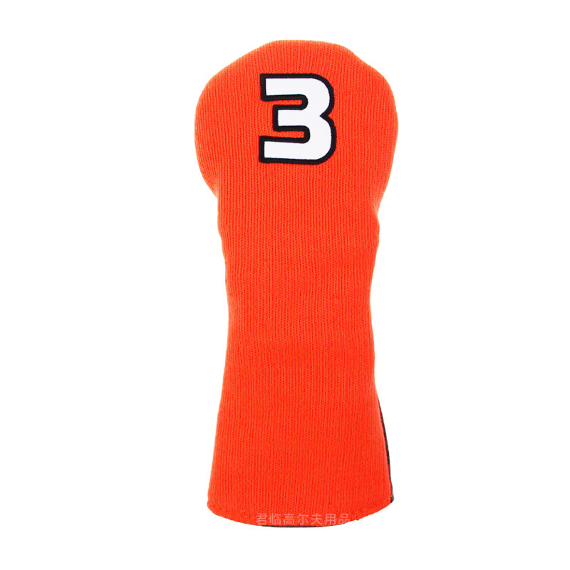 �߶���ľ����ľ��ͷ������ë����֯PUƴ�����ñ��1/3/5/UTľ����