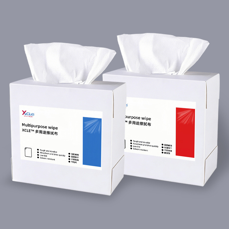 �๦�ܹ�ҵ���ò���ȡʽ��������ɫ������ѹ����ҵ���ò�