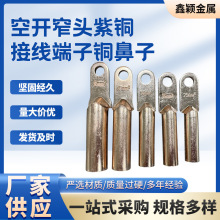 ���_խ�^���~�Ӿ������~����늾���|�䉺�Ӿ����ӵ͉�����Ӿ�