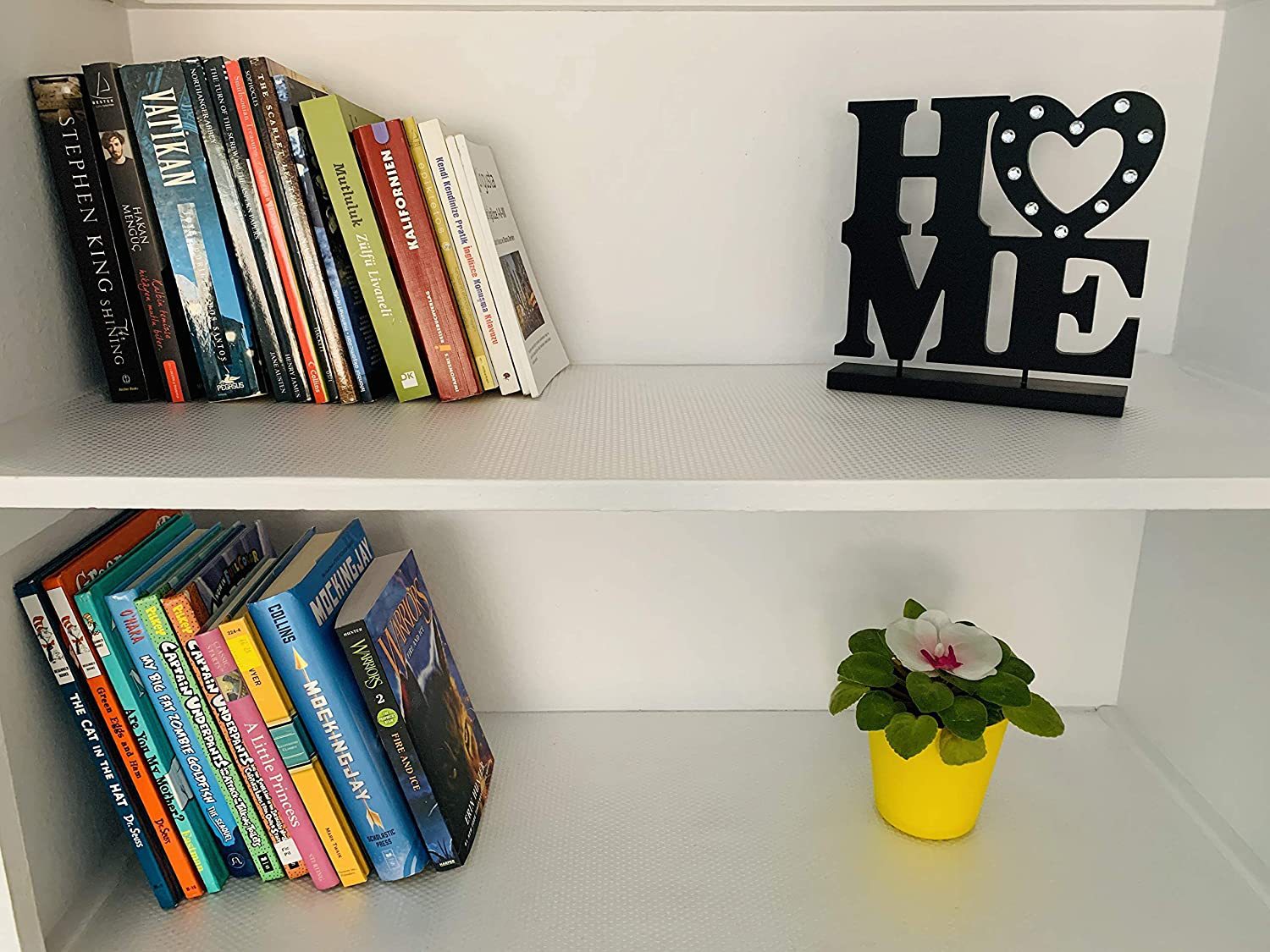 钻石纹防滑垫冰箱垫