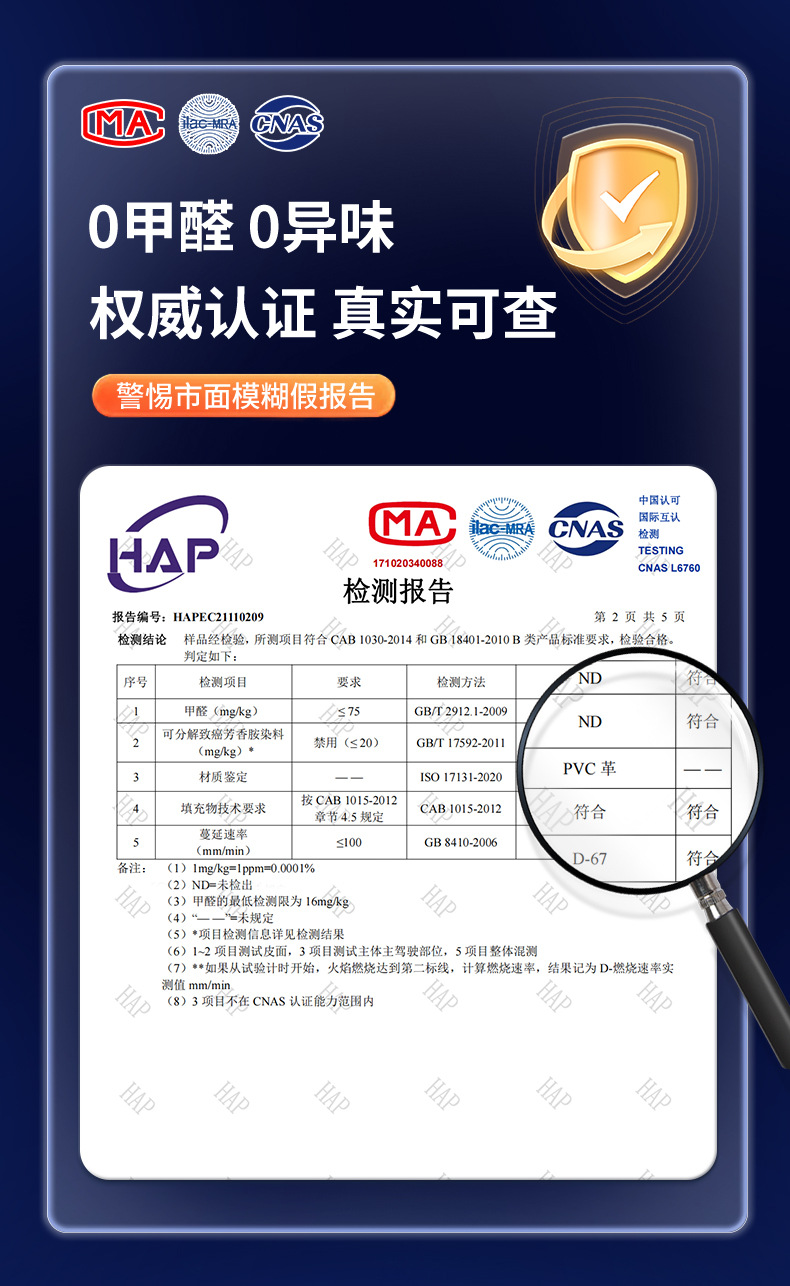 Suitable for 26 models of BYD Song Ultra, full-coverage Song Ultra EV modified decorative carpet floor mats
