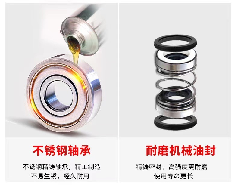 微信图片_20220824153500