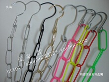 �僽����F朗l/�B�ӗl/�¼�ѝ��չʾ��/���b��朗l/�����Ʒ���h