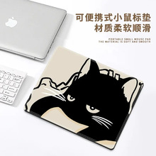 ��؈����ˉ|������������z���s�L���ֵ���|�k�������i߅�o��