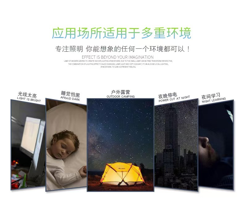 微信图片_20241205011829