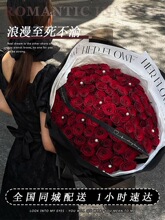 99��õ�廨���r�����f�ɶ��ؑc��h��������ͬ������Ů������