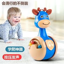 С¹�����̋냺��ߌ���������̌W����������0-1�q�����к�Ů��3