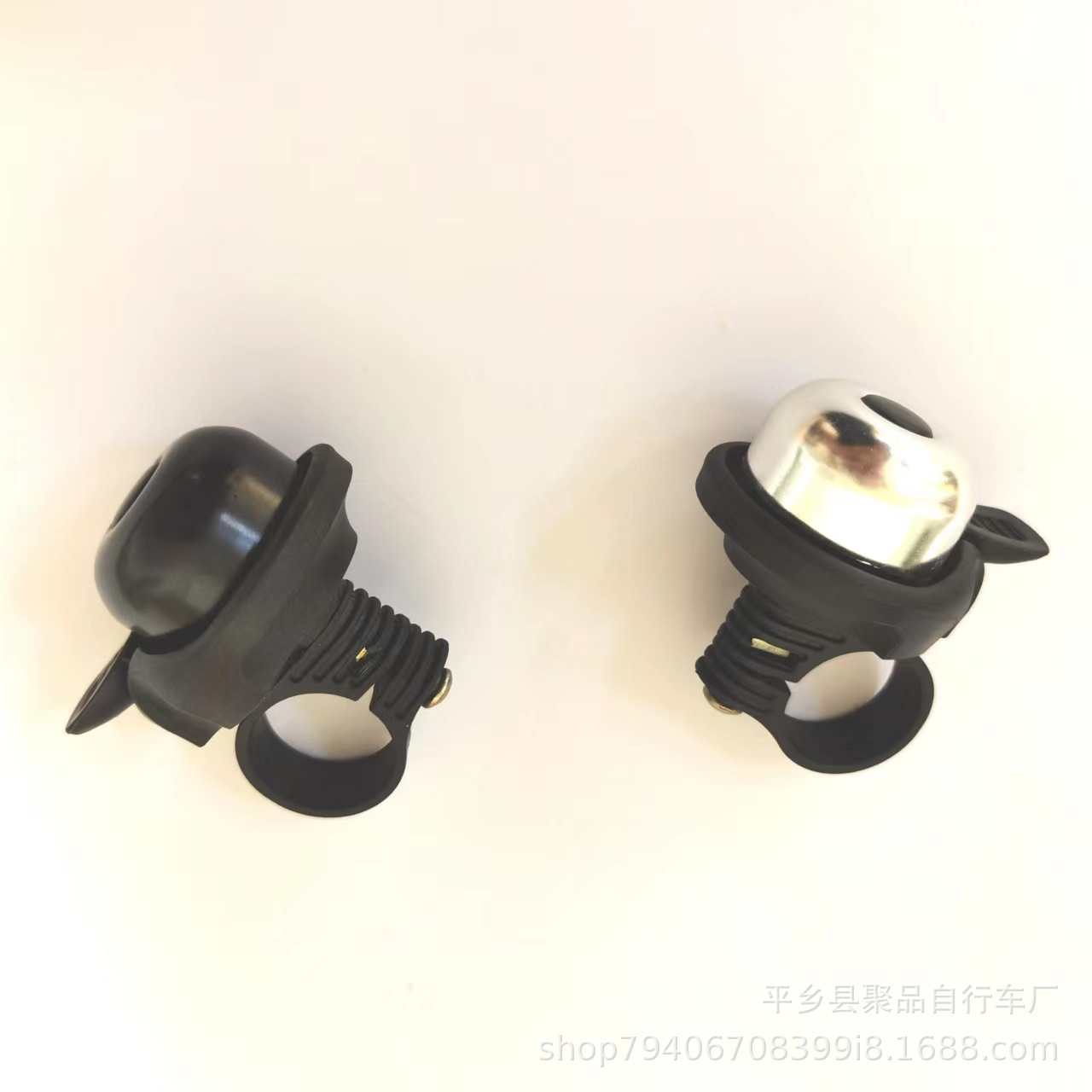 微信图片_20220614173619