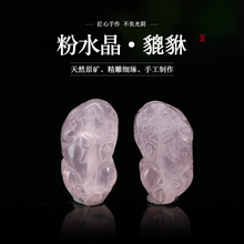 ��Ȼܽ�ؾ���ˮ����������ͨ������朾����Kdiy�����ؔ���һ�