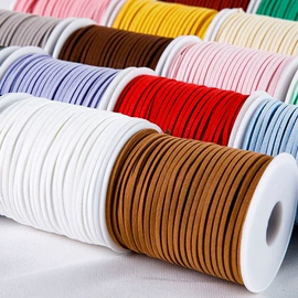 饰品配件;散珠/串珠;diy饰品