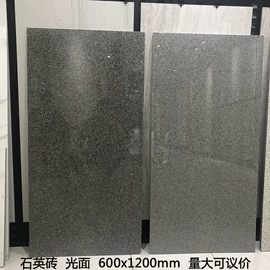 地面砖;其他瓷砖;内墙砖
