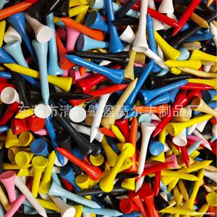 �S�ҹ��� �ߠ���ľ�  tee ���  42mm ���  ��� ����logo