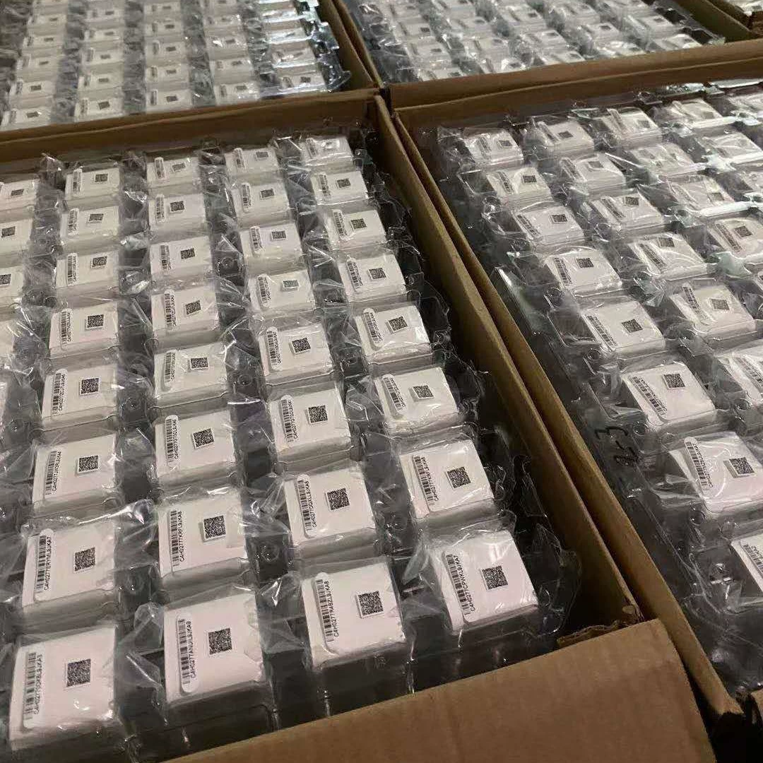 Apple, совместимый мобильный телефон, зарядное устройство для зарядки, быстрая зарядка 20W, iphone, 13promax