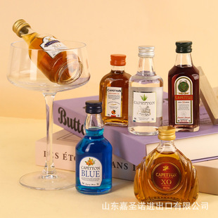 ������Сƿ���ư��m�����ɾ����ھ�50ml�{�����b������ưٴ�Y��