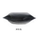 Dark gray; small size