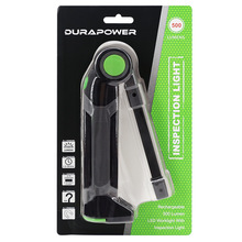 DURAPOWER޹ LEDͲ܇Sޟ􏊴޹