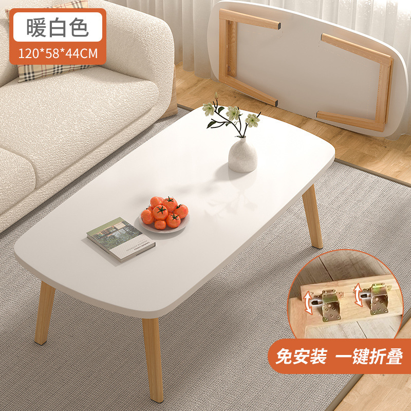 日本式のお茶を卸売りします。|undefined
