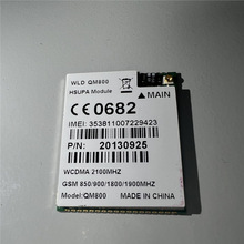WLD QM800 GSMͨӍģ�K 850/900/1800/1900MHZ